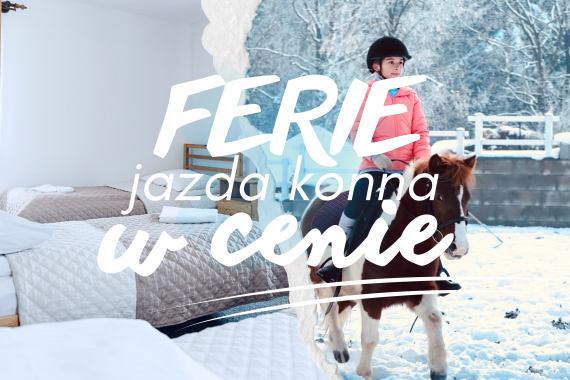 jazda-konna-www.png